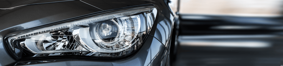 SY-LP-header-Lighting-2560x600